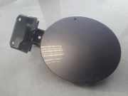 Tankdeckel Tankklappe Mazda 6, 2007.08 - 2012.12 GS1D,