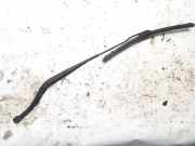 Windschutzscheibe Scheibenwischer Opel Vectra, C 2005.10 - 2008.12 facelift Gebraucht,