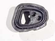 Innenausstattung Fiat Punto, 2005.10 - 2012.03 503350600,