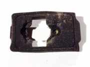 Innenausstattung Audi A6, C5 1997.01 - 2001.08 8d0711406,