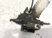 Bremskraftregler Toyota Avensis, II 2003.04 - 2006.03 Gebraucht,