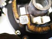 Lenker BMW 7-Series, E65 E66 E67 E68 2001.11 - 2008.06 24605588, f034016402 6031435c