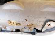 Handschuhfach Renault Scenic, I 1999.09 - 2003.06 facelift 7700432431,