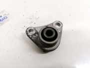 Halter für Motoraufhängung Volvo S80, 1998.05 - 2004.06 8666205,
