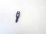 Bremslichtschalter Schalter Nissan Primera, P12 2002.01 - 2008.12 Gebraucht,