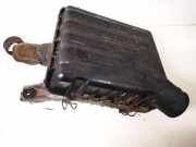 Luftfilterkasten Daewoo Leganza, I 1997.01 - 2003.12 96181454,