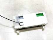 Bedienelement für Klimaanlage Renault Laguna, II 2001.03 - 2006.05 8200181132, 52485201