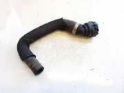 Kühlerschlauch Audi A7, 2010.10 - 2018.06 4g0122293e,