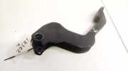 Bremspedal Fiat Doblo, 2000.03 - 2005.10 3802230002,