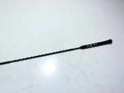 GPS Antenne Mazda 626, 1997.04 - 2002.10 Gebraucht,