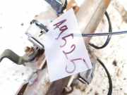 Lenksäule Subaru Legacy, BE, BH, BT 1998.10 - 2003.09 Gebraucht,