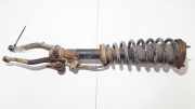 Stoßdämpfer - Vorne Linke Mazda 6, 2002.06 - 2007.08 gj6e34900g,