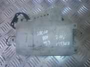 ABS Steuergerät Volvo 850, 1991.06 -1993.08 6849538, 5PU2F03C96 10094104024