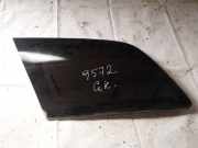 Seitenfenster Seitenscheibe - Mazda 6, 2002.06 - 2007.08 as2,