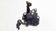 Schloss Motorhaube Honda Civic, 2006,01 - 2011.01 Gebraucht,