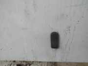 Waschwasserdüse Scheibenreinigung Volkswagen Golf, III 1993.07 - 1999.04 baltas,