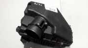 Luftfilterkasten Honda CR-V, III 2006.06 - 2010.06 Gebraucht,