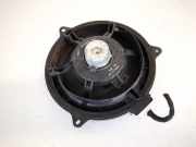 Lautsprecher Mazda 2, DE 2007.10 - 2014.06 d65166960,
