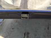 Waschwasserdüse Scheibenreinigung Volkswagen Polo, III 1999.10 - 2001.09 facelift Gebraucht, Akk