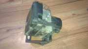 Abs Pumpe Hydraulikblock Fiat Bravo, 1995.10 - 2001.10 10094616022, 10.0946-1602.2