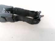 Gurtschloss - Hinten Rechts Opel Astra, G 1998.09 - 2004.12 90560663,