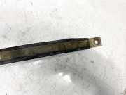 Halteband Kraftstoffbehälter Toyota Previa, 2000.02 - 2006.01 Gebraucht,