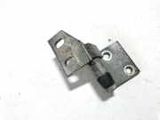 Türscharnier Vorne Peugeot 406, 1995.11 - 1999.03 Gebraucht,
