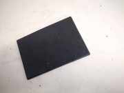 Innenausstattung Opel Meriva, A 2002.12 - 2006.01 93361059,