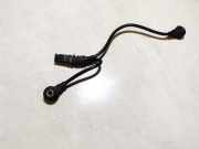 Klopfsensor Detonationssensor Schallsensor Sensor BMW 5-Series, E60 E61 2003.07 - 2010.03 1435435,