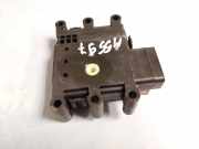 Stellmotor Lüftung Mazda 6, 2002.06 - 2007.08 Gebraucht,