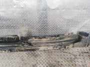 Motor-/Unterfahrschutz vorne BMW X5, E53 facelift 2004 - 2006 51718402438,