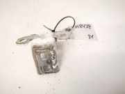 Türscharnier Hinten Renault Clio, 2009.06 - 2012.11 facelift Gebraucht,