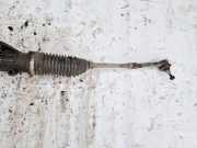 Lenkgetriebe Peugeot 3008, I 2008.01 - 2016.06 LLHD, LLHD