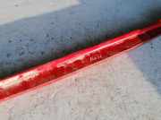 Blende unter Rückleuchte - Hinten Linke Hyundai Lantra, 1990.10 - 1995.11 Gebraucht,