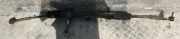 Lenkgetriebe Fiat Punto, 1999.09 - 2005.10 lhd,