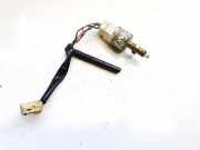 Bremslichtschalter Schalter Toyota Avensis, II 2006.03 - 2008.12 facelift Gebraucht,