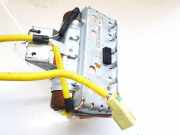 Airbag Beifahrer Subaru Outback, III 2005.01 - 2009.06 1033231, 081206-s wg40j003002
