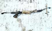 Lenkgetriebe Ford Focus, 2004.11 - 2008.06 LLHD, LLHD