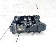 Ölpumpe Citroen C5, I 2001.03 - 2008.02 8636898580,