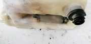 Waschwasserpumpe Scheibenreinigung Audi 80, B3 1986.06 - 1991.09 893955453B,