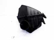 Luftfilterkasten BMW 5-Series, E60 E61 2003.07 - 2010.03 8482572, 7 521 031