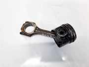 Kolben Pleuelstange Volvo S80, 1998.05 - 2004.06 Gebraucht,