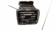 Lüftungsgitter Armaturenbrett Volkswagen Golf, V 2003.10 - 2008.10 1K0819709, 1355D300490 BRU