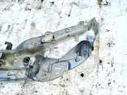 Schloßträger Volvo V50, 2004.04 - 2007.05 Gebraucht,