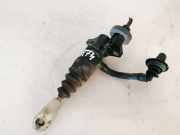 Kupplungsnehmerzylinder Nehmerzylinder Volkswagen Passat, B5 1996.08 - 2000.11 8e1721401,