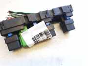 Sicherungskasten Nissan Micra, K11 1992.01 - 1997.07 252309f900,