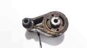 Halter für Motoraufhängung Renault Master, II 1997.01 - 2002.12 7700308756a,