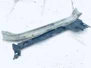 Schloßträger Renault Kangoo, 1997.09 - 2003.04 Gebraucht,