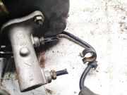 Hauptbremszylinder Ford Kuga, I 2008.01 - 2012.06 Gebraucht,