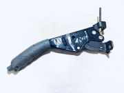 Handbremshebel Hyundai Atos 1998 - 2003 Gebraucht,